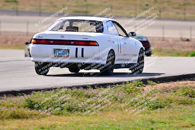 media/Mar-16-2024-Speed Ventures (Sat) [[b18ee68d62]]/Purple Group/Session 1/Turn 13/